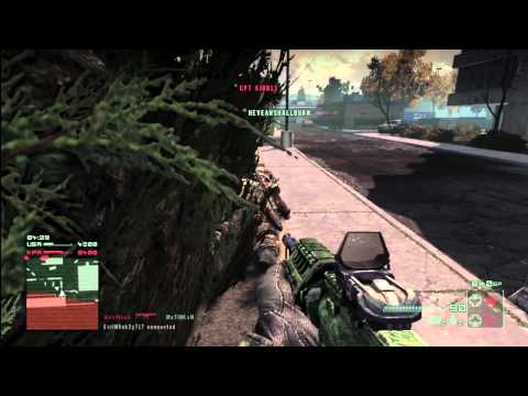 ShadowWolfs Epic Fail of the Week: Turn Around (Ep. 16)