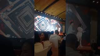 NYP 2023 Anh Tú Ly Ly