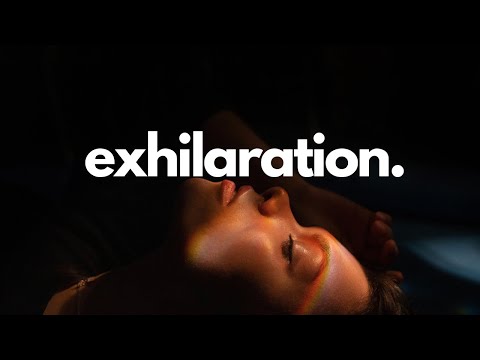 Dmitry Glushkov - So Pure, So Deep, So Real (Original mix) [Visualizer]