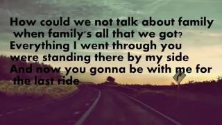 see you again lyrics