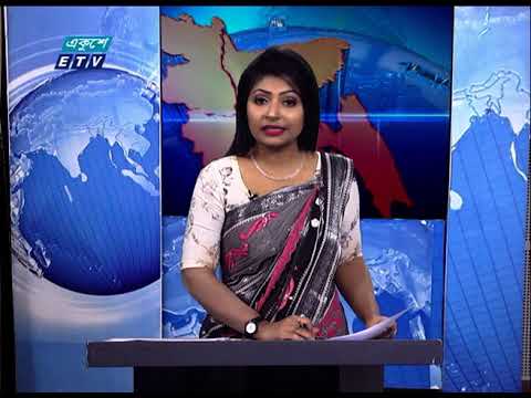 চতুর্থ ধাপে চট্টগ্রামে তিন পৌরসভায় ভোট