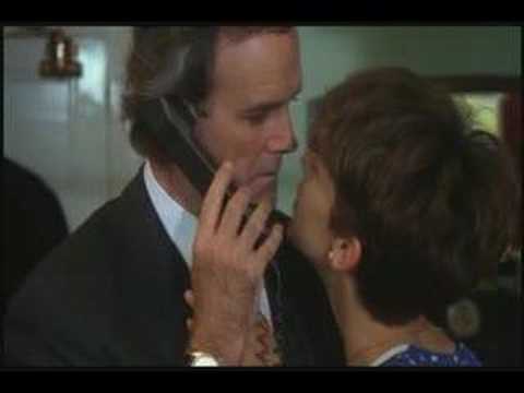 A Fish Called Wanda Movie Trailer A Fish Called Wanda Movie Trailer