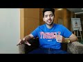 Ghar Se Nikalte Hi Armaan Malik Singing Without Music Live Video