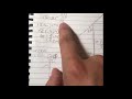 MR DeLancy Math Project Final Measuring Height Of Object With Hypsometer