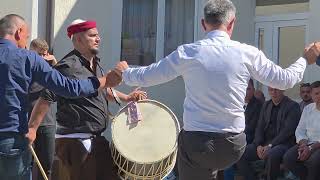 Download lagu Lodra / Kolloqoja e Opojes ne Fshatin Kuki / Prizren 20/09/2025 Xhenis&Sefa mp3 Download lagu Lodra / Kolloqoja e Opojes ne Fshatin Kuki / Prizren 20/09/2025 Xhenis&Sefa mp3