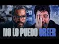 VI LA PEOR PELICULA DE LA DÉCADA PARA QUE NO TENGAS QUE HACERLO