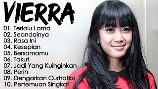 Download lagu Koleksi Lagu Terbaik Vierra || Nostalgia 2000an Temani Harimu || Top Hit Lagu 2000 An mp3 Download lagu Koleksi Lagu Terbaik Vierra || Nostalgia 2000an Temani Harimu || Top Hit Lagu 2000 An mp3