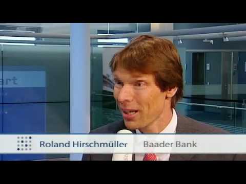 Glänzende Bilanz: iPhone macht Apple reich