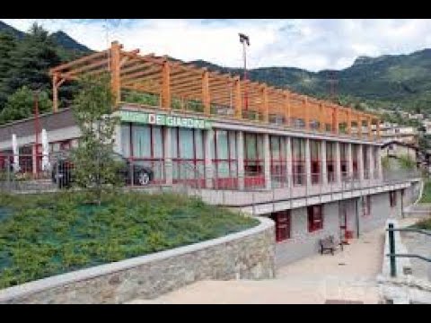 Bocce : Programma Semifinali - 42° Trofeo Mario Page - Saint Vincent (AO) 19/20 Luglio 2025