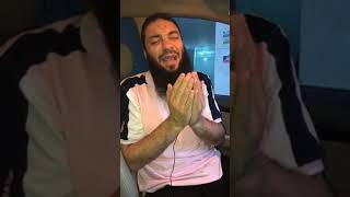 صورة الليلة ( 03 ) .. #الفرحة_الليلة .. د . حازم شومان