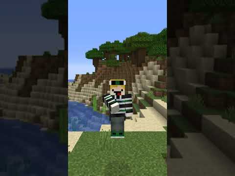 HOW DATA PACKS COMPLETELY CHANGE MINECRAFT