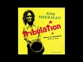 bim sherman - every where you go - skunk night & jah sound bim sherman - every where you go