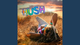 Download lagu Hush mp3 Download lagu Hush mp3