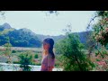 Baby Bugs Wicked Nature Official Music Video