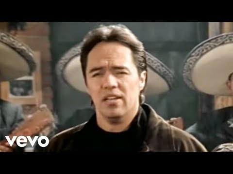 Los Temerarios - Que De Raro Tiene