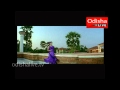 Target Tume Mo Nayanara Nayana Tara Video Song