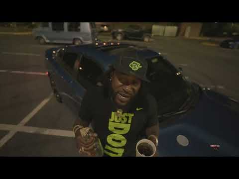 "TNT FAMOUS CHEVY" - 2 Real (Official Video)
