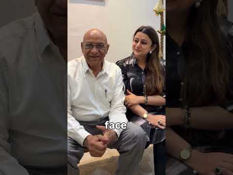Patient Feedback