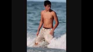 I Don&#39;t Wanna Let You Go (Austin Mahone Video)