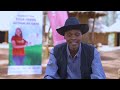 JOSEPH WAMUMBE FULL TBT INTERVIEW WITH KAMAU KAMLESH RAKERI