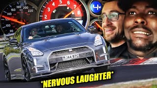 [問題] 新頭文字D是不是 北紐大叔啊？