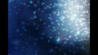 Me gustas cuando callas....