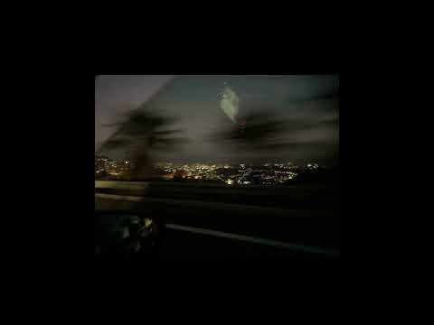 It’ll All Work Out - BIRDEE 王煒 (Amateur Horror Remix) 