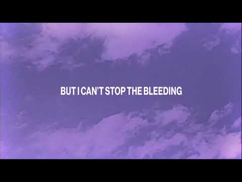 Video thumbnail for F LA