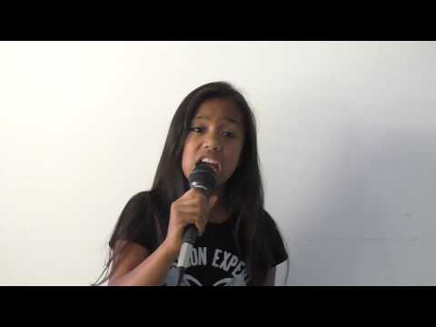 Ka Poipoia - Janayah