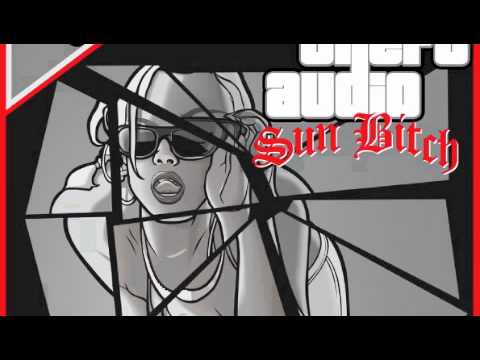 FILE TOY - TATTOO - Feat. RAMS E STEPHKILL