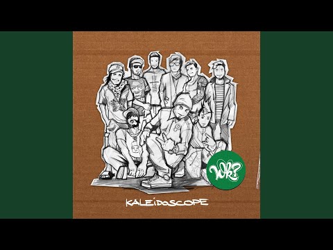 Video thumbnail for Алё ку ку (Allo Coo Coo)