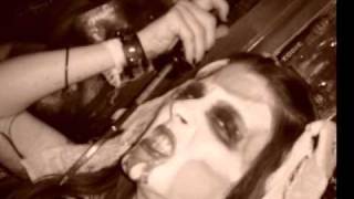 gruesome boys &quot;my bloody valentine&quot;