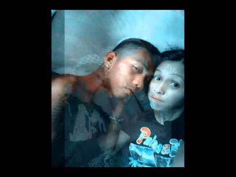 Theme Song - Liljun of PULBAC Pro. P.R.