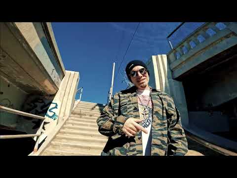 Q-Unique - Torch Them All