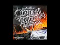 Critical Times The Enemy 2023 Full Album