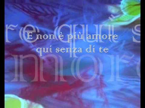 Stadio - Le mie poesie per te