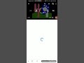 Number Creatures 43