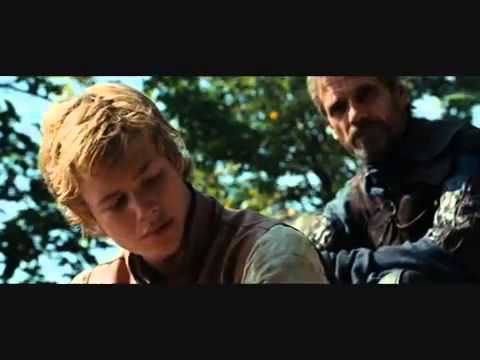 download lagu mp3 mp4 Avril Lavigne Keep Holding On Mp4, download lagu Avril Lavigne Keep Holding On Mp4 gratis, unduh video klip Avril Lavigne Keep Holding On Mp4