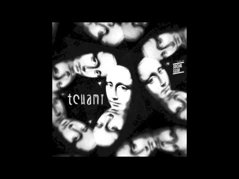 Tchami - Live at Social Club (Paris)