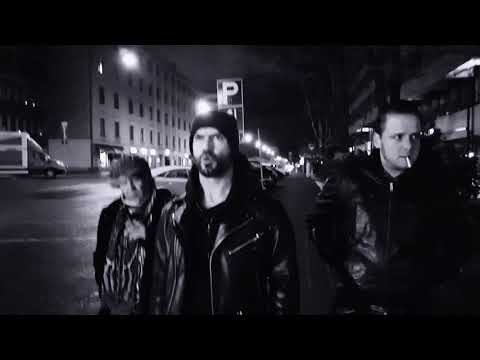 Kakkupojat - Katupoikien Laulu