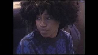 Denai Moore - All The Way ft. Kwabs (In The Studio)