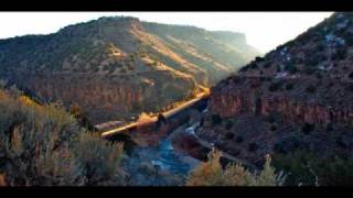 Rule the World Max Gomez