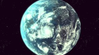 Londonbeat &amp; Traumton - I´ve Been Thinking About You (Acoustic Version) / Dedicated to our Earth