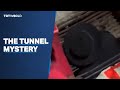 Secret Tunnel In Brooklyn New York Here S What We Know So Far