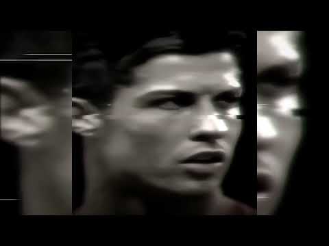 MONTAGEM CHERNOBYL DISASTER 2 (Slowed)