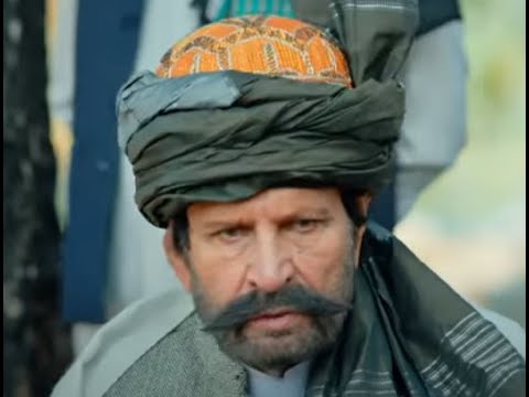 Sang e Mah Last Epi 26 - promo - sang e mah last episode 26 teaser - sang e mah upcoming episode 26