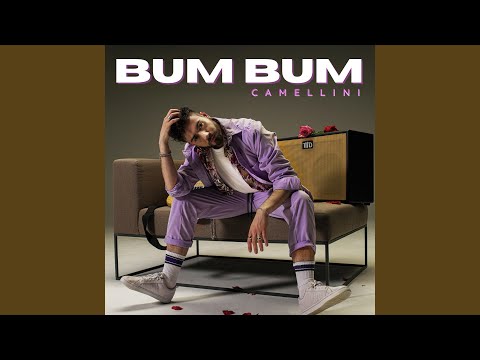 Bum bum