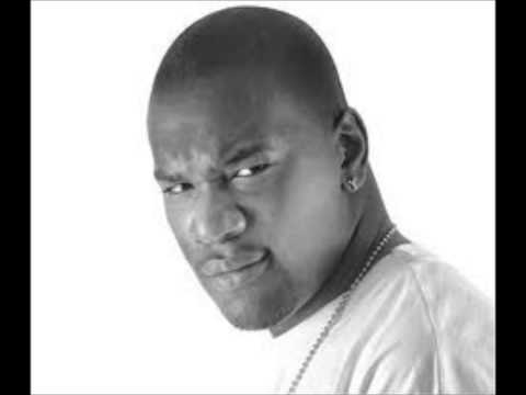 Iron sy - Résistant lyrics (B13 soundtrack)