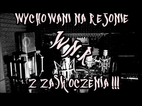 WNR-Z Zaskoczenia