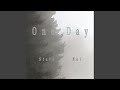 One Day